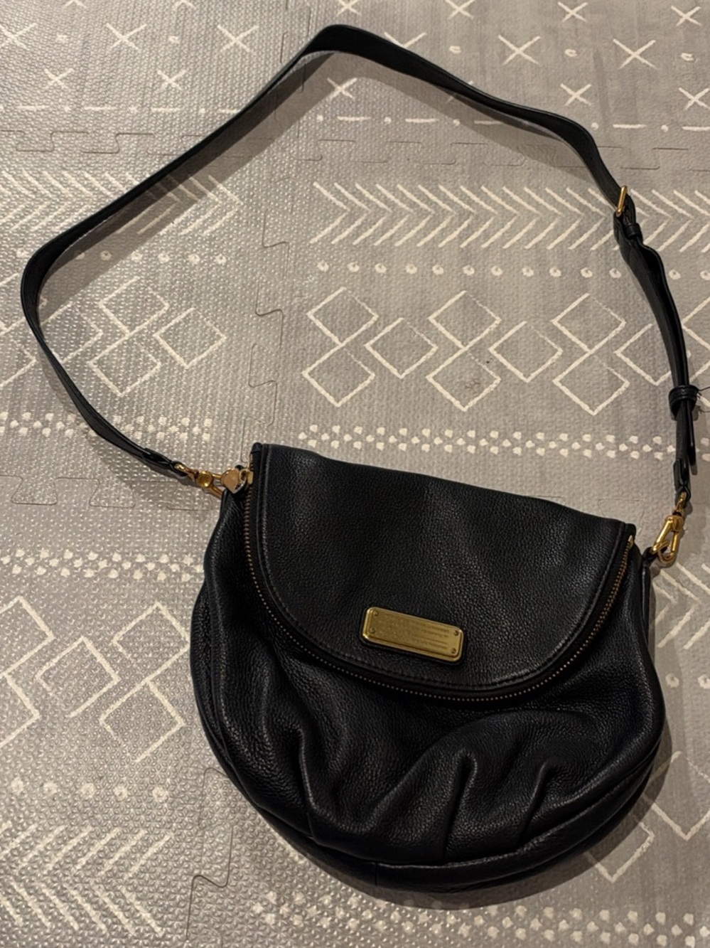 Marc by Marc Jacob’s Crossbody